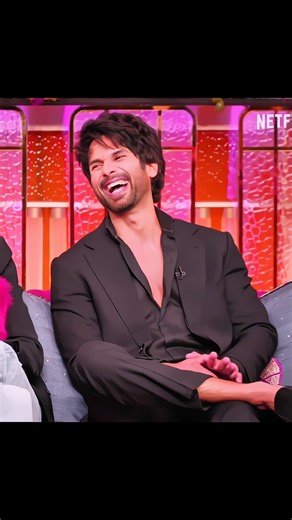 Sunil Grover otp funny moments 🤣🤣🤣 Shahid Kapoor Kapil Sharma #shorts #sunilgrover#shahidkapoor