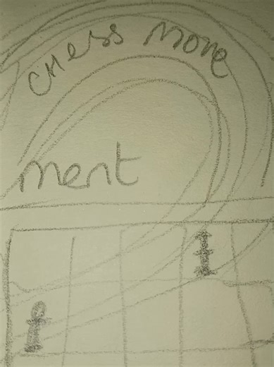 fabforage (@fabforage)’s videos with original sound - Runa Raven