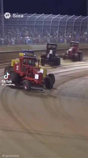 Advanced Diesel and Equipment Repair on Reels