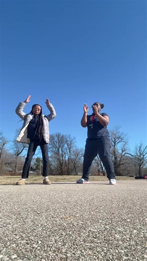 Ms November 🌸🎀💐 (@msnovember6th)’s videos with original sound - Rapgame87