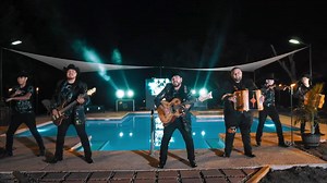 9.2K views · 92 reactions | Control - Tao, Tao (Cumbia Norteña 103 Bpm Remix) | DJ Zhakeyz | Facebook