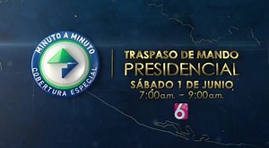 Noticias4Vision on Reels