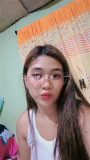 Tep-tep 🐉🐼 (@kittynyang4)’s videos with original sound - Contreras Jessa - Jessa Contreras on FB