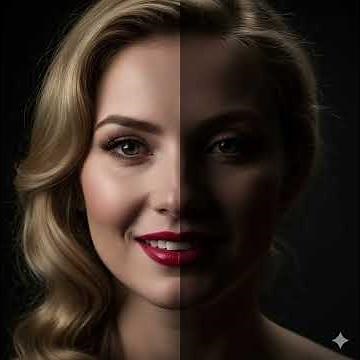 Marilyn Monroe Lifestyle | The USA’s Most Famous Woman in History.USA