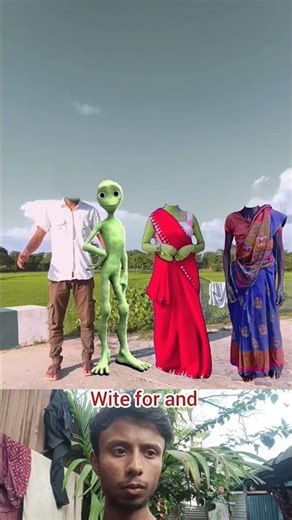 Wrong head match ho gaya! ❌🤣 #trending #viral