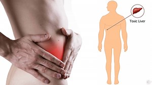 5 Foods to Avoid That Are Toxic for Your Liver