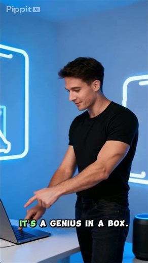 Siri 2.0 vs. ChatGPT vs. Alexa: The Final AI Showdown 🥊 #shorts