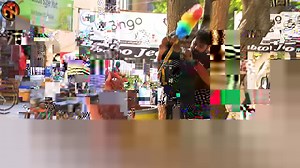 134K views · 3.9K reactions | Tickling On People Prank | New Talent | Facebook