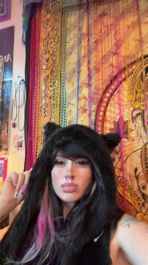 cassidy (@codeinecassidy2.0)’s videos with original sound - æ