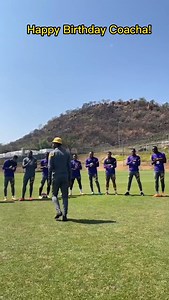 39K views · 1.3K reactions | How's Arthur Zwane's moves for you?  #GOALUGC  : Kaizer Chiefs | GOAL South Africa | Facebook