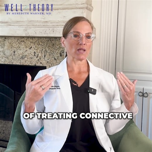 Let's talk Plantar Fasciitis! What is it? Where is the pain? How do we heal it? Check out Dr. Warner's free seminar replay here: https://thewelltheory.com/free-seminar-plantar-fasciitis-seminar-replay/ #plantarfasciitis #freeseminar #foothealth | The Healing Sole | Facebook