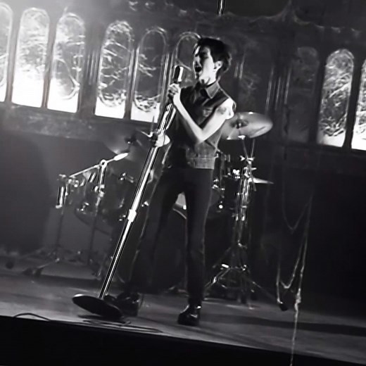 "When You're Gone" has now been #Remastered on YouTube Music Watch it here https://TheCranberries.lnk.to/WhenYoureGone | The Cranberries