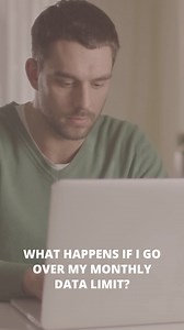 Are you tired of dealing with frustrating data limits and overage fees? Make the switch for unlimited data on all of our high-speed internet plans. 🌐 Call us today at 866-988-1411 to learn more and choose the plan that best fits your needs. 👩‍💻 #RuralInternet #UnlimitedConnectivity | Satellites Unlimited LLC