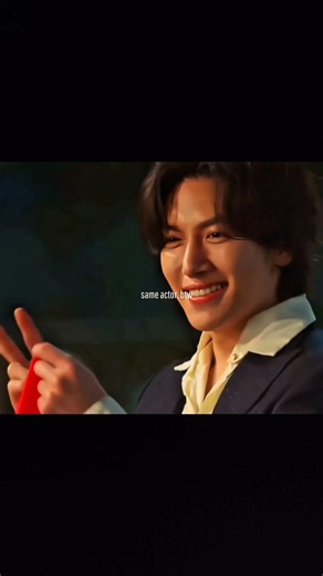 the worst of evil #kdrama #kseries #jichangwook #ytshorts