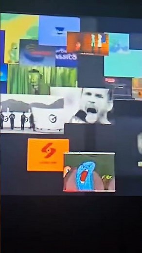 CBS SPLIT SCREEN CREDITS 2015 75 cpb vicky