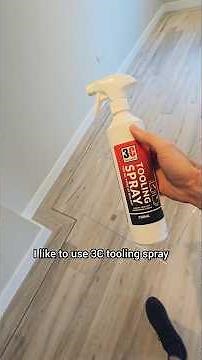 Part two- How to apply silicone sealant- the beginners guide Watch and learn- Mastic Man