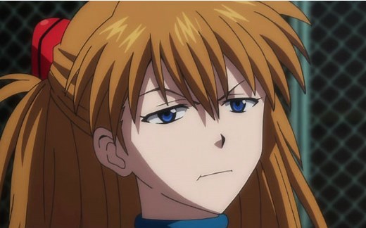 C语言编程入门04 printf打印语句和参数与赋值