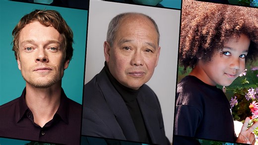 3 Body Problem Adds Two Full-Time, Three Recurring Cast Members for Season 2