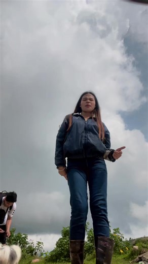 Jhen JhEn (@jhen_jen_)’s videos with original sound - 𝟺𝟎𝟺᭄𝑹𝒂𝒏𝒅𝒐𝒎𝒔. - 𝑹𝒂𝒏𝒅𝒐𝒎𝒔.