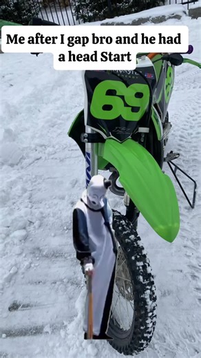 Kx 85 | Kawasaki KX85