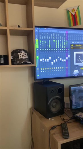 BSA MUSIC GROUP (BSAMG) is now open come through let’s work🤙🏽