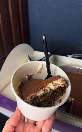 دولتشي كراميل كيك: الوصفة المثالية للجمعات