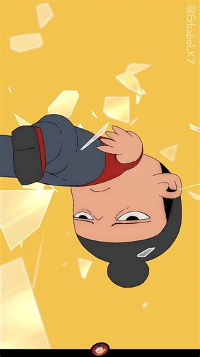 Who gave her car keys!