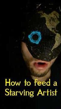 Your Algorithm Picked This Poem for You Today [W4]