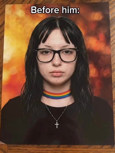 Experience the Evermore Lagoon Pool in Orlando