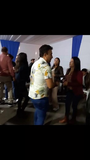 70K views · 378 reactions | Cumbia bonita | La Turbulencia Musical Hnos Castillo | Facebook