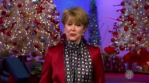 8.8K views · 118 reactions | Here are the headlines for #SundayMorning, the 23rd of December, 2018 https://cbsn.ws/2TaRONz | CBS Sunday Morning | Facebook