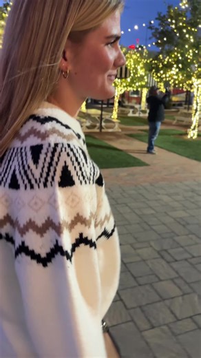 Baylor Students Adventure in Mongolia