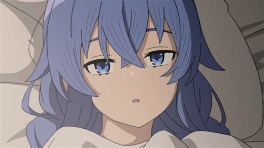 万一鲁迪还是肖楚南呢......