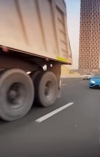 Raymond Thompson on TikTok