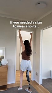 247 reactions · 10 comments | Day 5 of 24 days of different. Long...