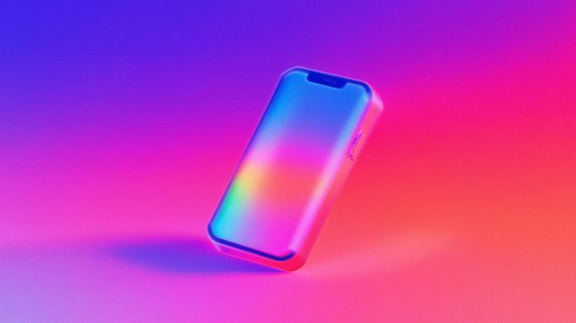 What Is an EPOS System? A 2026 Guide for Modern Retailers - Shopify