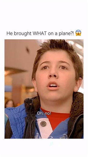 The Chuckle Community on Instagram: "🎬 Good Luck Charlie (2010–2014) Good Luck Charlie is a family sitcom starring Bridgit Mendler, Jason Dolley, Leigh-Allyn Baker, Eric Allan Kramer, and Mia Talerico. The show follows the Duncan family as teenage sister Teddy creates video diaries for her younger sister Charlie, sharing life lessons, family chaos, and growing-up moments. ⸻ Where to Watch in the USA • Disney+ – All seasons streaming with subscription • Amazon Prime Video / Apple TV – Episodes a