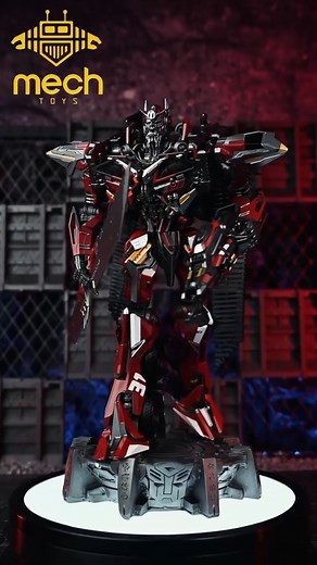 1.6K reactions · 58 shares | 烙 Xe bọc thép biến hình ROBOT siêu ngầu TANKBOT đã có mặt tại Mô Mô Home #momohome #do#dochoithongminh | Mô Mô Home - Sách vải, đồ chơi thông minh | Facebook