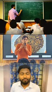 Che Hazar Patri #COVID19 #picturechallenge #health #zumba #Amazing | Pawan Kumar