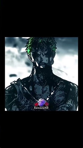 Open Collab for ‪@Rare222AB‬