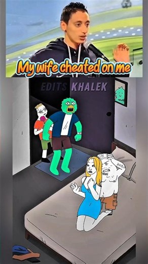 Countryhumans react to [ Episode 48 ]