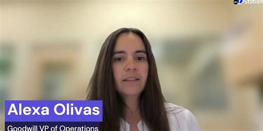 Regional Goodwill expert shares does and don’ts for giving along the Suncoast