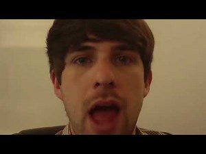 Lunchtime With Smosh - Episodes 91-95 Marathon