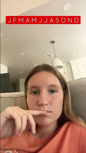 January, February, March, April, May, June, JASON DERULO