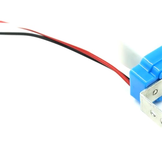 Automatic Auto On Off Photocell street Light Switch DC AC 12V 24V 110V 220V 50-60Hz 10A Photo Control Photo switch Sensor Switch