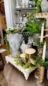 78 reactions · 7 comments | Southern Chicks Market on Reels | Facebook