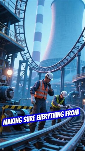 NDT Technician (Non Destructive Testing) #bluecollar #digitalforensics #highpayingcareers