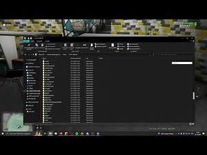 FiveM Dump Files/Dumping service. Join Discord in Bio. FiveM Dumper.