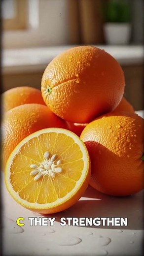 6 Fruits to Eat at the Right Time for Better Health