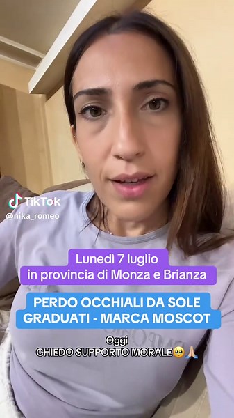 Nika~Romeo su TikTok